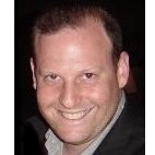 Todd Porigow