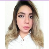 ESTEFANIA GUADALUPE MARTINEZ SALAZAR