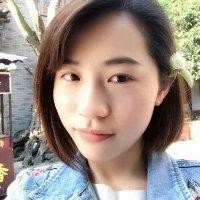 余建东