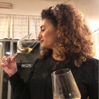 Ilaria Di Mattia