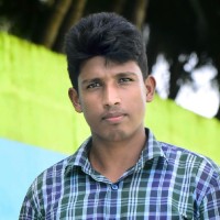 MD SALAMOT ULLAH