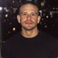 Chris Lukas