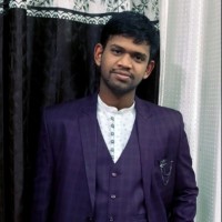 Dhruv Agarwal