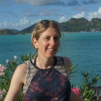 Saskia Teeuwen Rmt