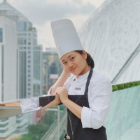 Saipin Ruangchai
