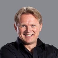 Svein-Robert Solberg