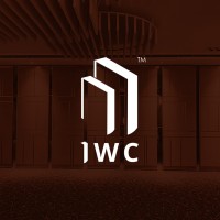 IWC Group