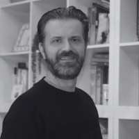 Dr Boris Fedorić FASRC