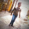 Darshan Prince