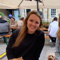 Kate Forde