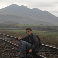 Felipe Flores Robles