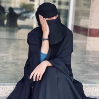 Gauhar Fatima