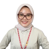 Ovitadani Rahayu Ningtyas