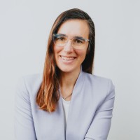 Cristen Gleeson, K.C.