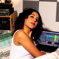 Ayesha Chugh