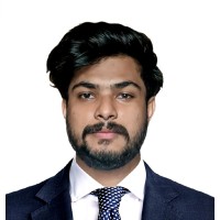 Bilal Faisal