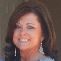 Kathy Carter