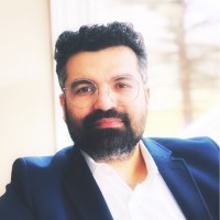 Vikas Baijal