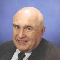 Don Blaskowsky