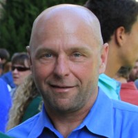 Todd Popple