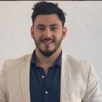 Jesús Francia Iglesias