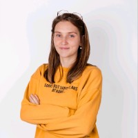 Jeanne Sénéchal