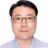 Michael Jin