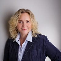 Rasa Sehlmeyer