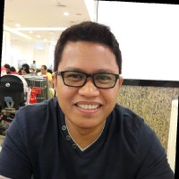 Delio Novilla