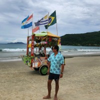 Fabián Soto Valenzuela