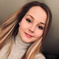 Kamilla Panta
