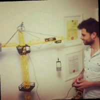 Ofir Danziger