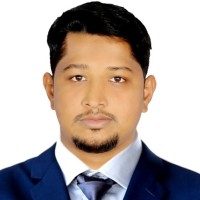 Shajedul Hoque