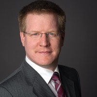 Alexander Troeger