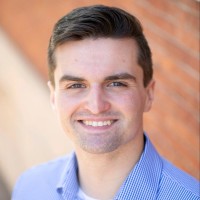 Robert Monahan, Aia