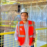 Muhammed Enes Ağalday