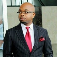 Chikelu Ebenebe