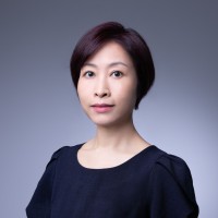 Cathy Yip