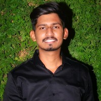 kushal kumawat