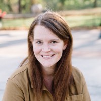 Anna Stokes