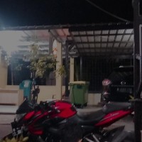 Rio Aditya