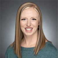 Jennifer Hooker Brazier