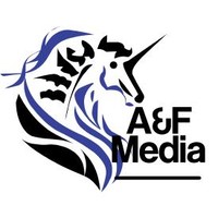Af media