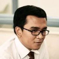 Fadly Armawan