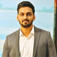 Rahul Kodhey