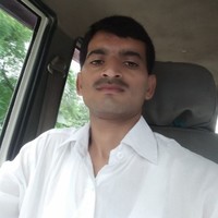 abhay singh