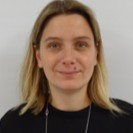 Emmanuelle Histe - Paprocki