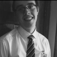 Ryan Cahill