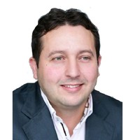 Fadi Shakhshir