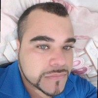 Leo Alves